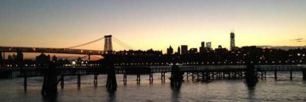 josebammartinez Profile Banner