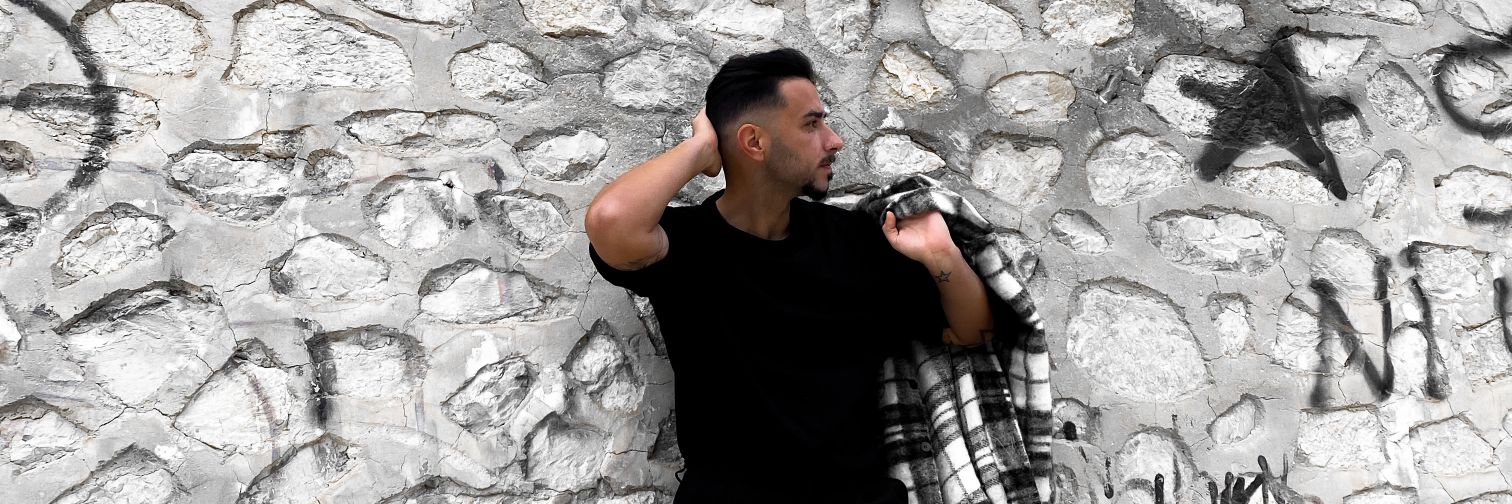 neyy11's profile banner image