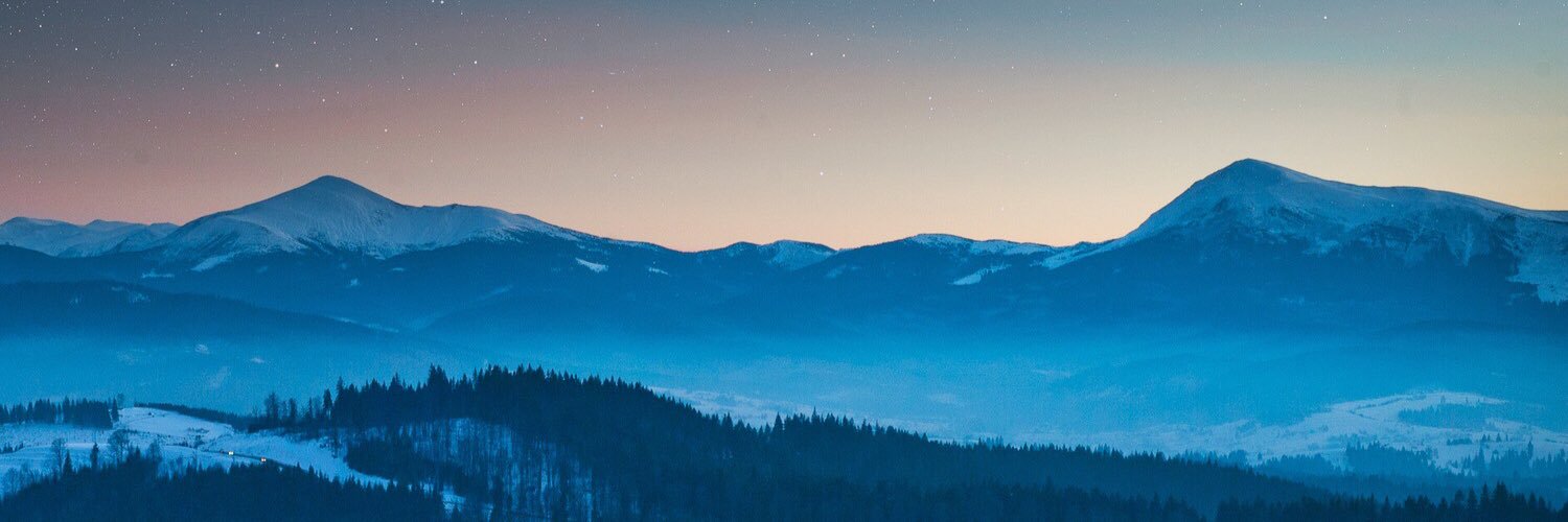 AlexMarmon's profile banner image