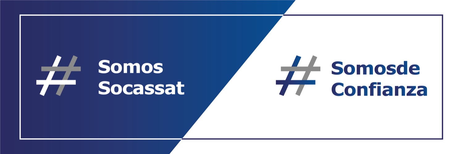 SOCASSAT's profile banner image