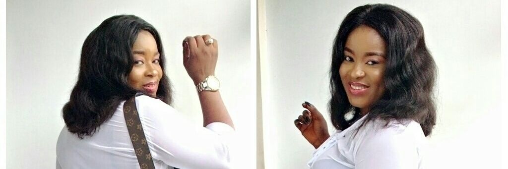 ety_ray's profile banner image