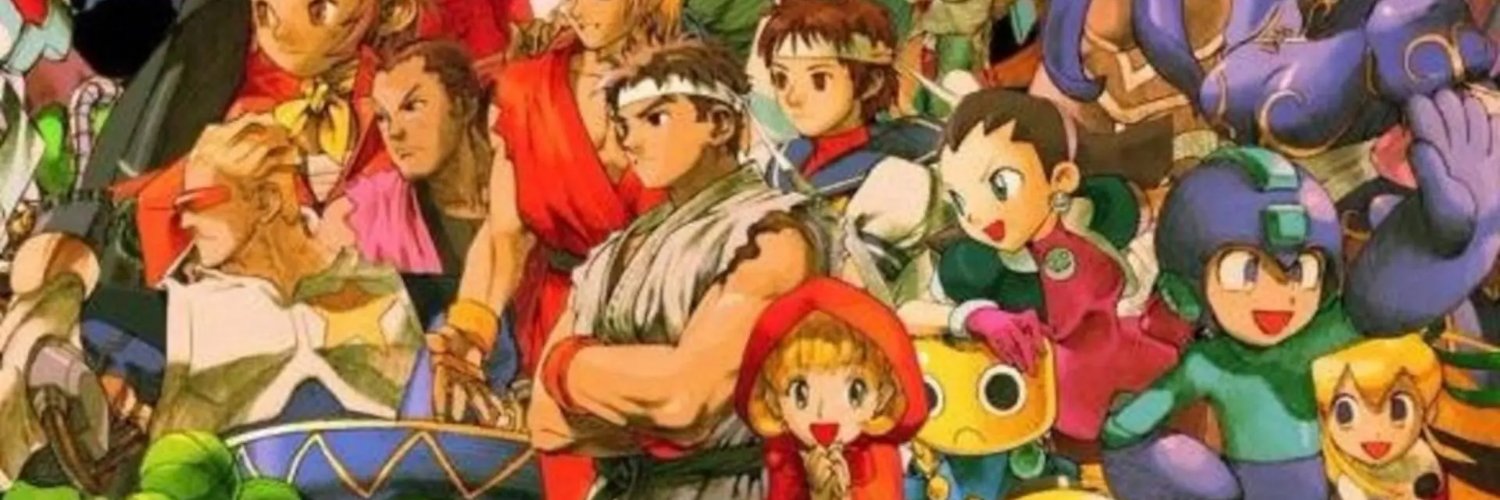 bSharpCb's profile banner image