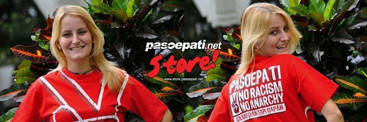 pasnetstore's profile banner image