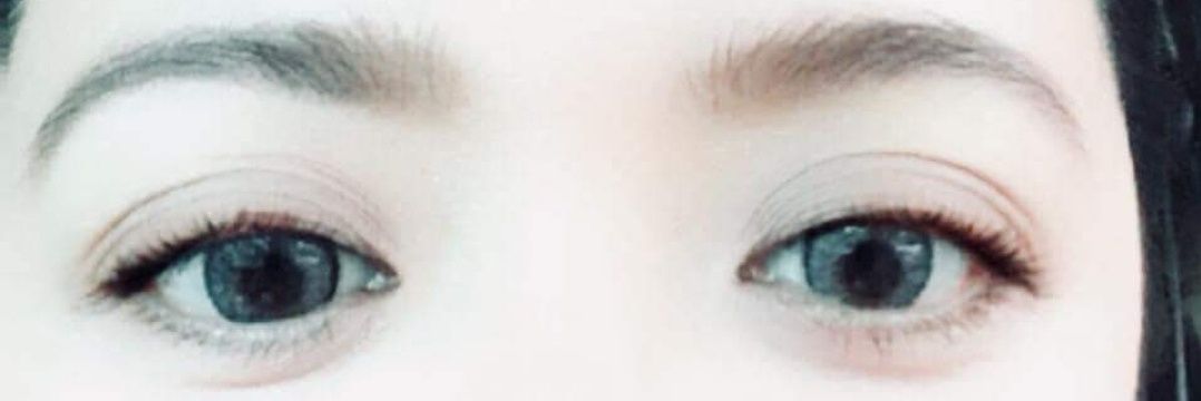 ensay_aaa's profile banner image