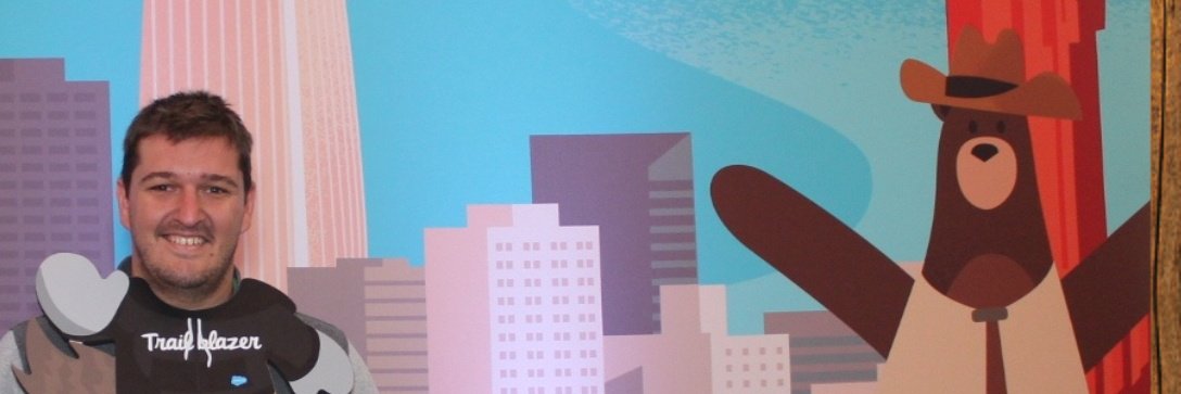 yeyoman's profile banner image