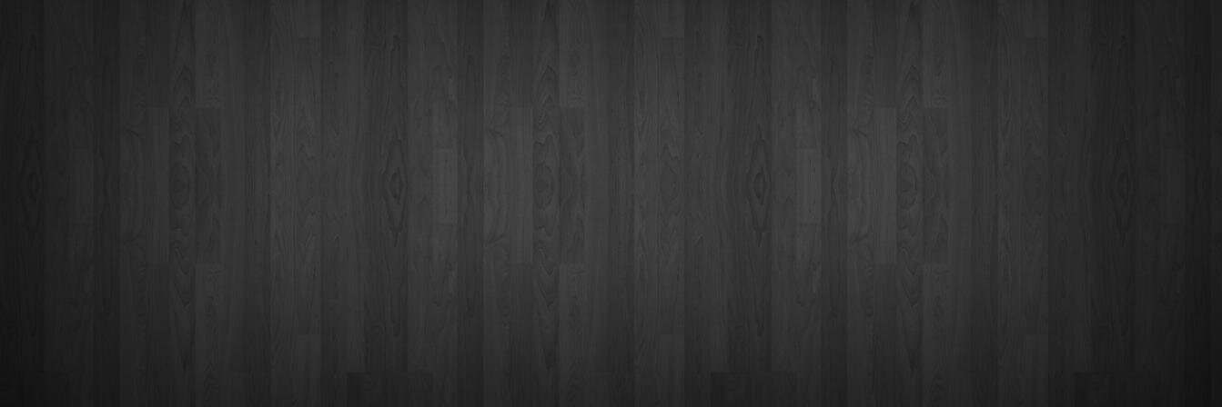 FeyzaAltndg's profile banner image