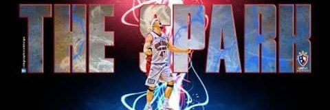 jamendoza474's profile banner image