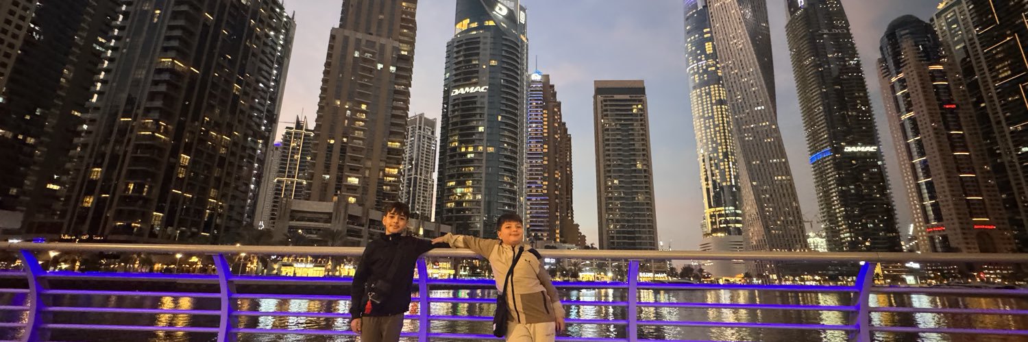 hos5ci's profile banner image