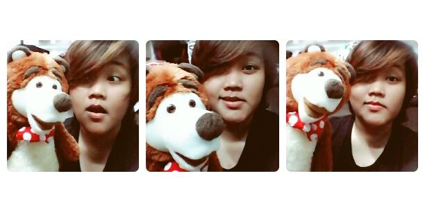 babang_ocha's profile banner image