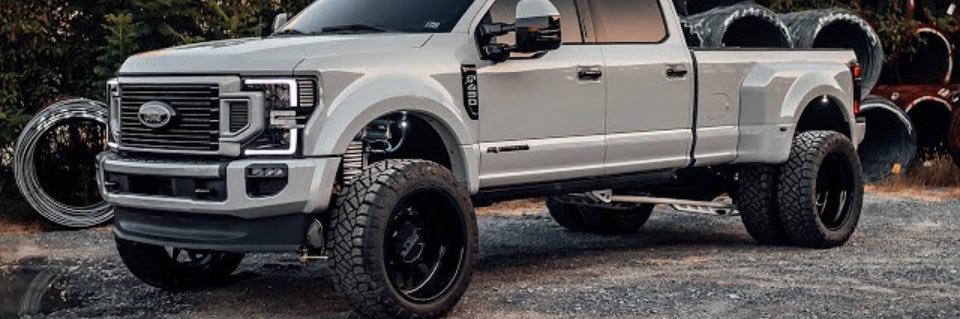 TannerNeill's profile banner image