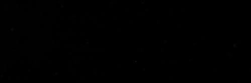 macjmacfam's profile banner image