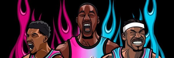 Jay_Flow305 Profile Banner