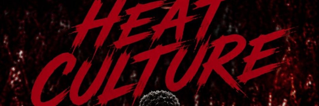 Jay_Flow305's profile banner image