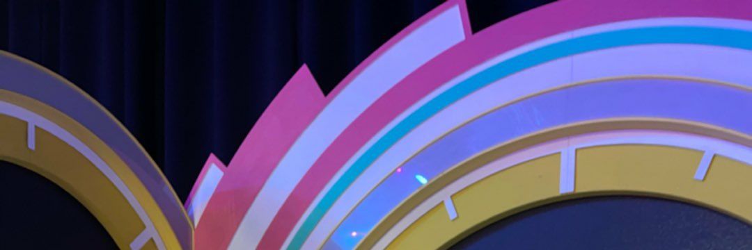 rzkns's profile banner image
