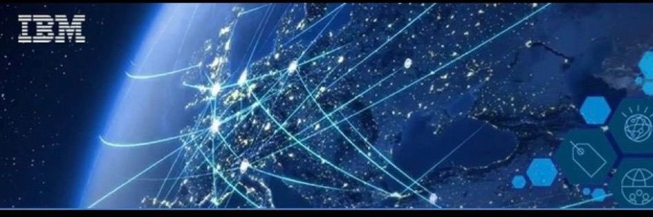 Alfredo Salman banner