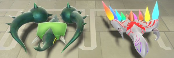 chome236 Profile Banner