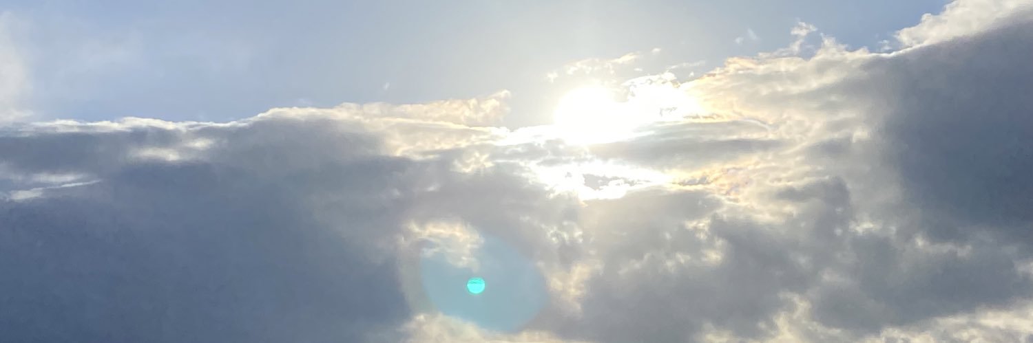 rirariraspace's profile banner image