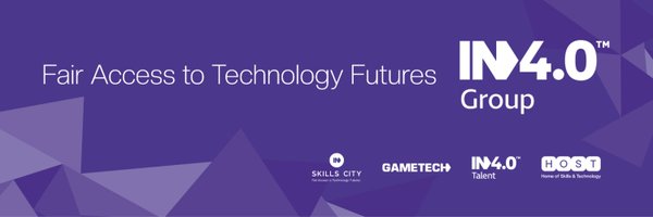 MoIsap Profile Banner