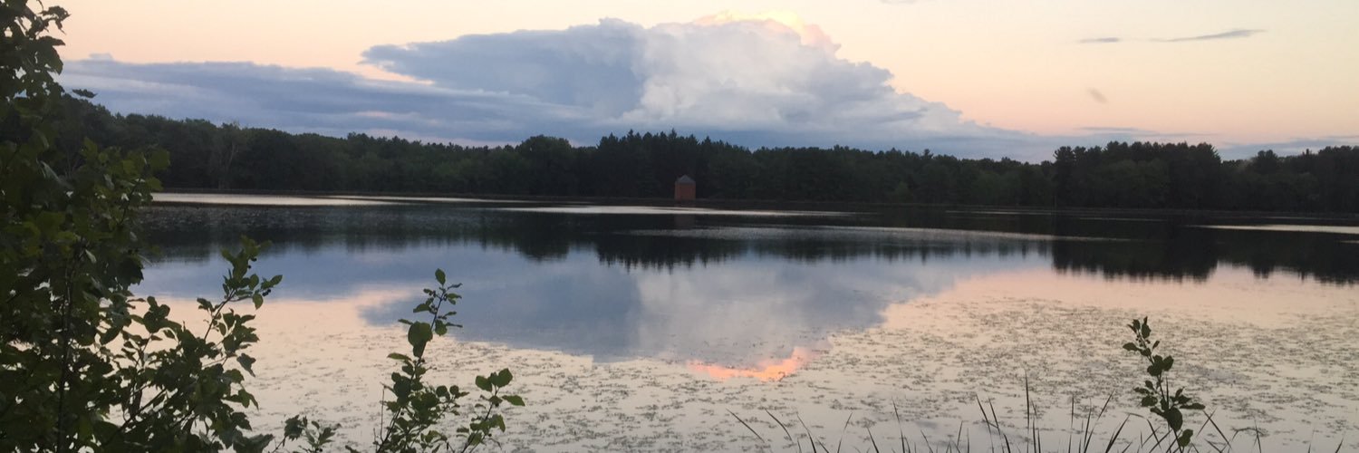 sullyoke's profile banner image