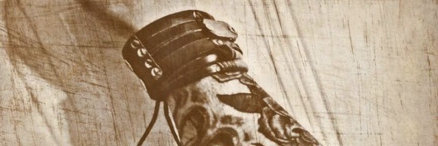 thehungone91's profile banner image