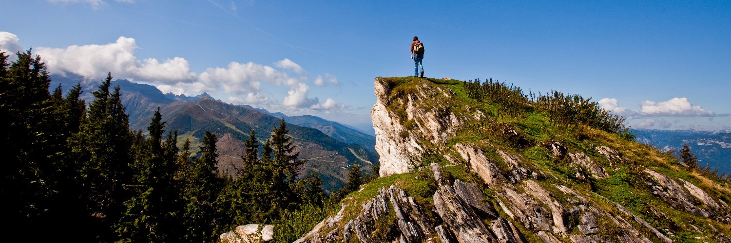 World Expeditions UK banner