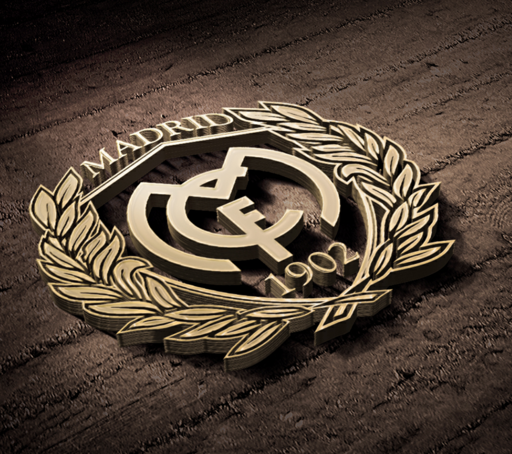 ramos_rod81's profile banner image