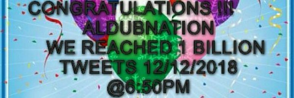 BitchGo2Hell Profile Banner