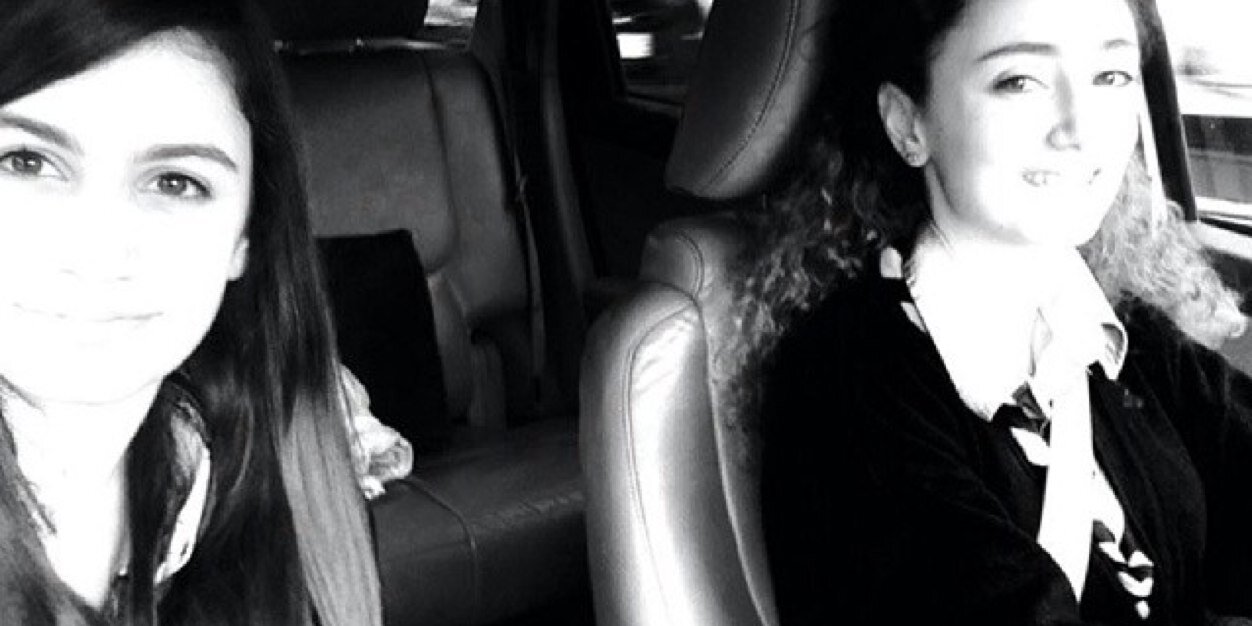 KristyHallit's profile banner image