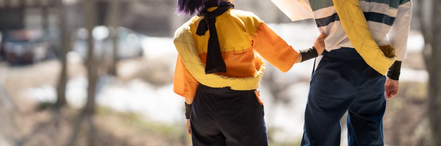 𝘬𝘪𝘬𝘺𝘰𝘶. banner