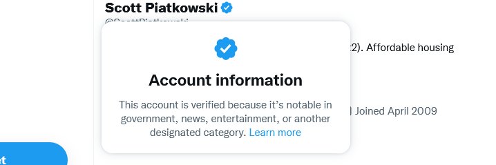 Scott Piatkowski banner