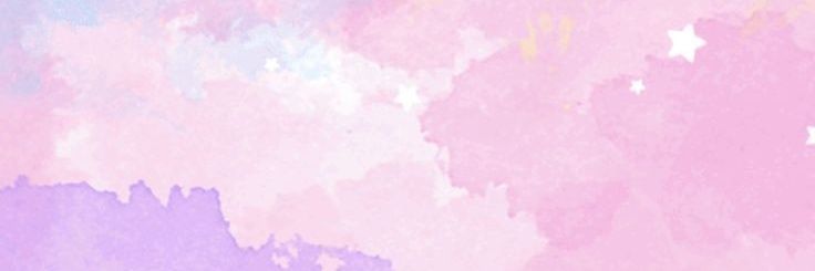 foxycun's profile banner image