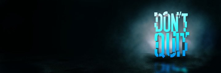 mo_hamid1's profile banner image