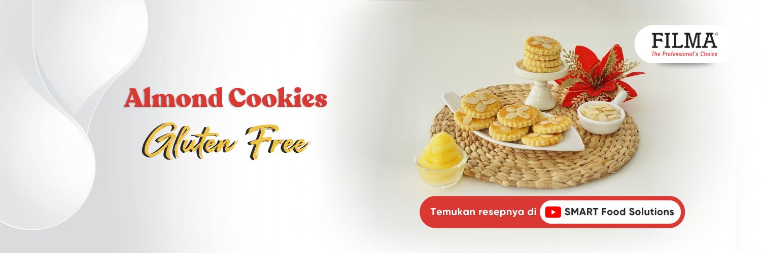 SMARTFDSolution's profile banner image