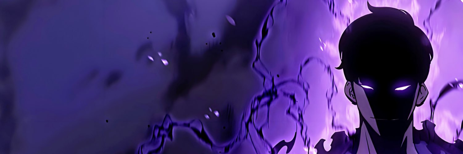 Ghazi Al-Mohsen° 🪐🇰🇼 banner