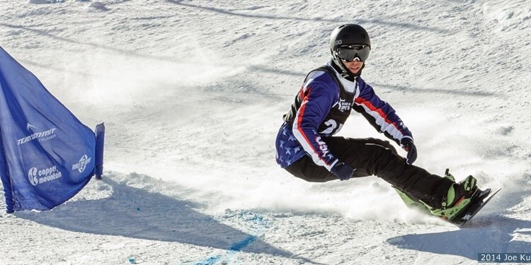 Adaptiveathlete's profile banner image