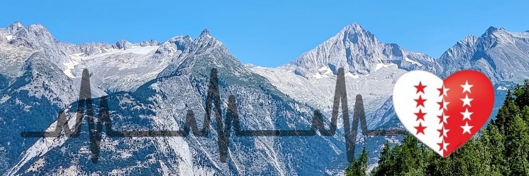 ArmandWeissen's profile banner image