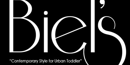 bielscloset's profile banner image
