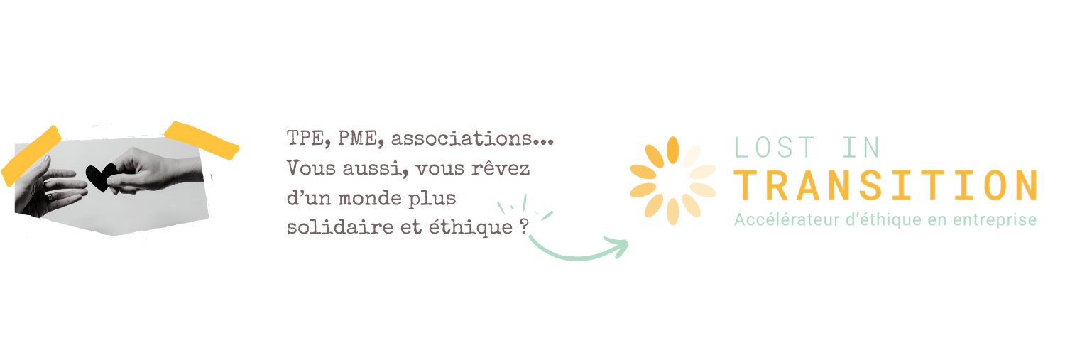 tiphainevidal's profile banner image