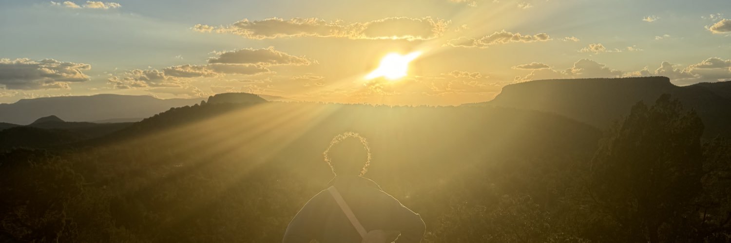 kneebones1's profile banner image