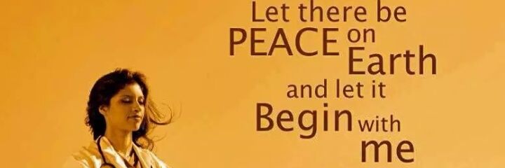 GaytriPrabhat's profile banner image