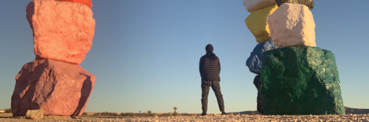 RBQSAUCE's profile banner image