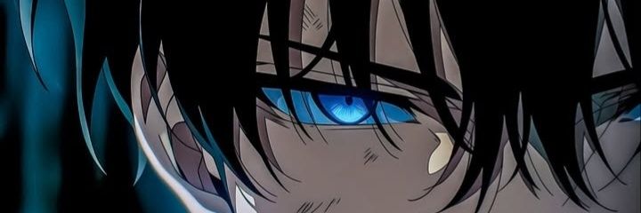 ؏ُــٽــمــان 🌱 banner