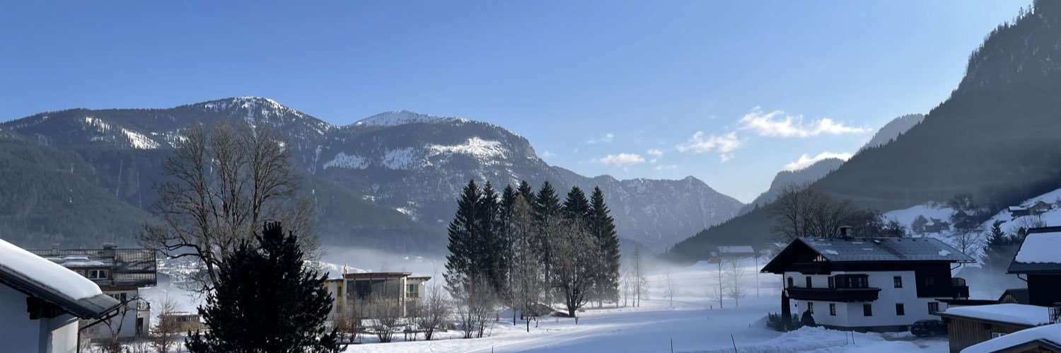 Sam Sluismans banner