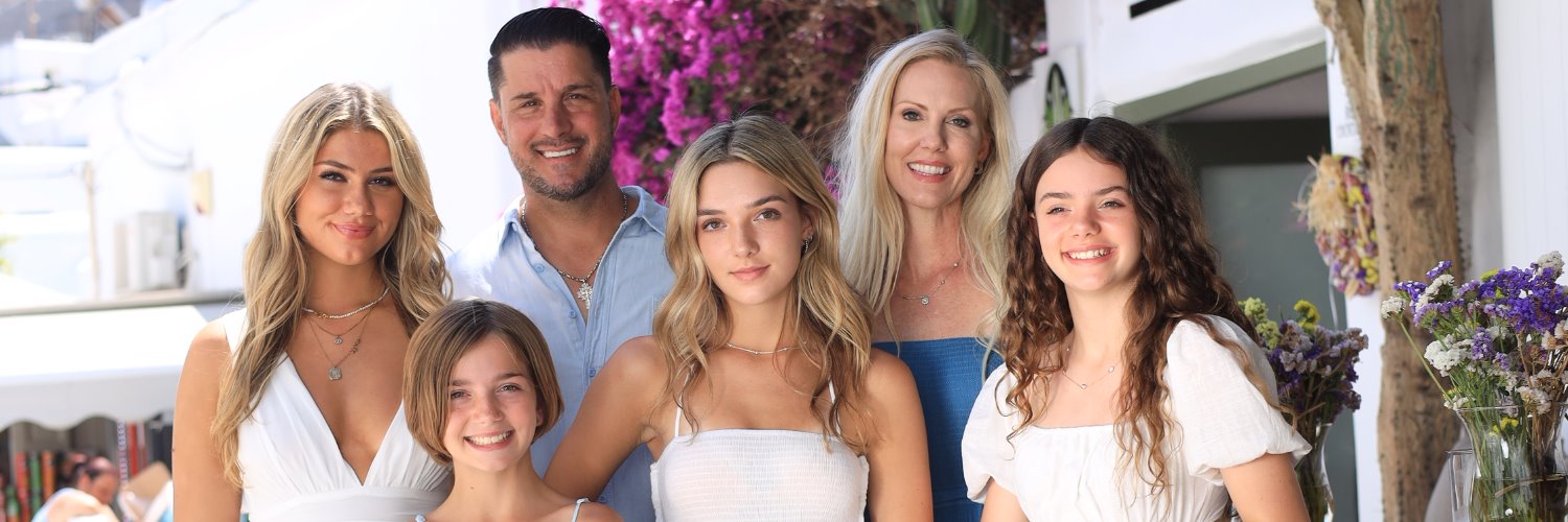 Kurt Divich banner