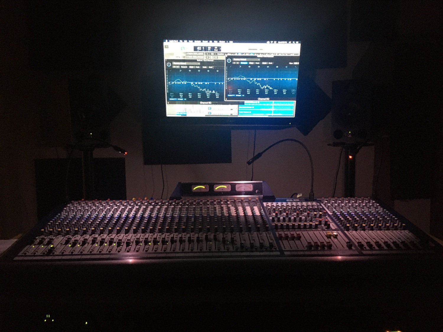 Feeding The Flock Daily banner