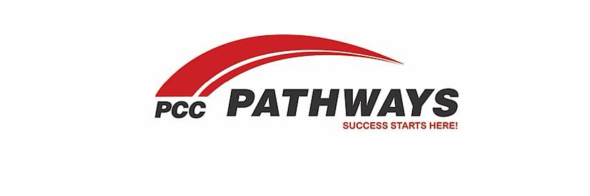 PathwaySY's profile banner image