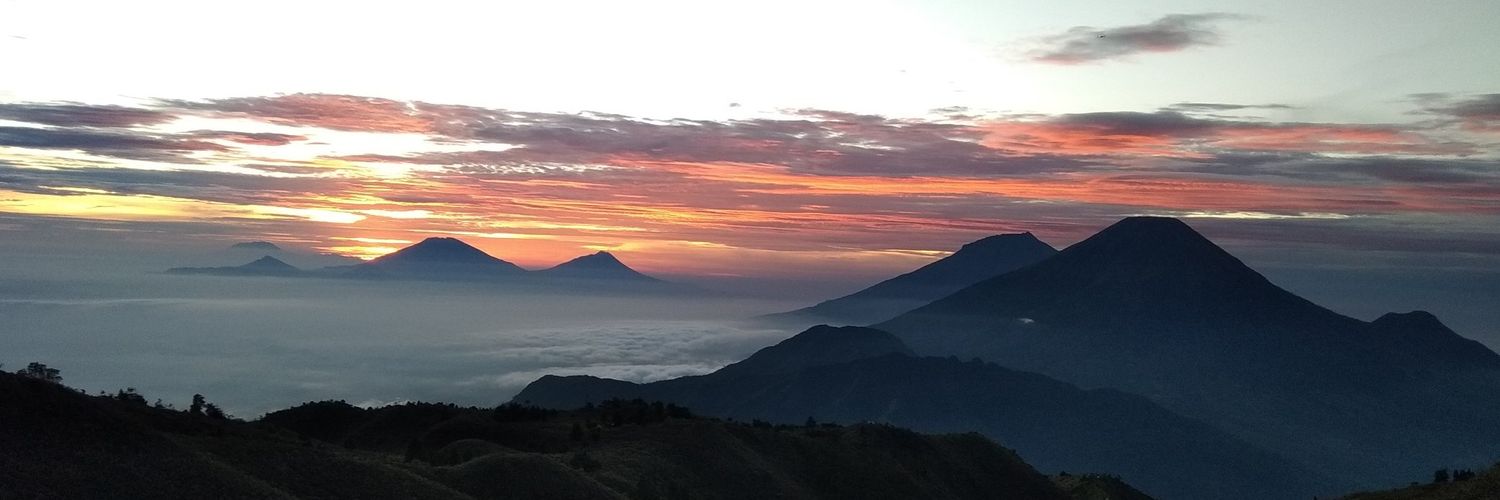 masyoo__'s profile banner image