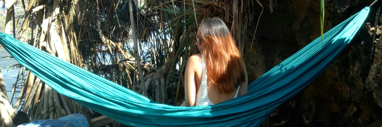 yuliaprendergas's profile banner image