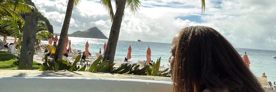 Char Char 🇱🇨🇱🇨 banner