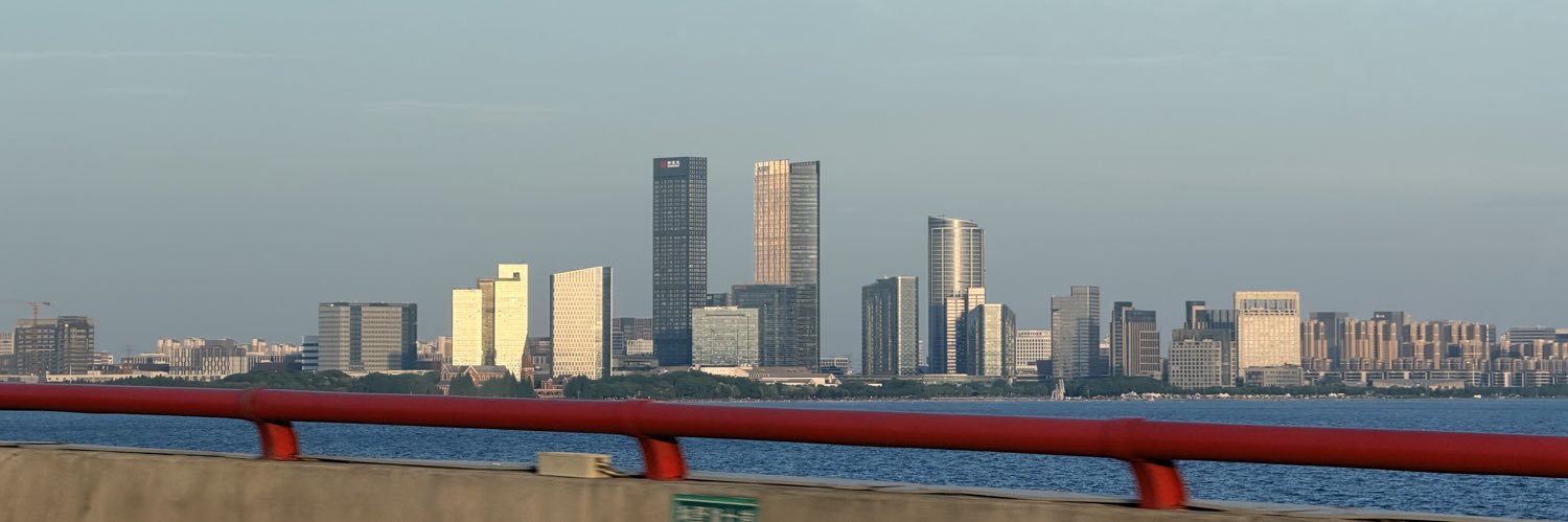 BeforeWhitby's profile banner image